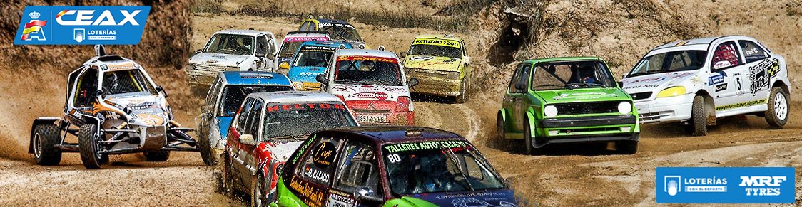 Club Deportivo Automovil&iacute;stico  (Talavera de la Reina)