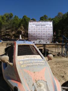 IMG 20190929 141155 902