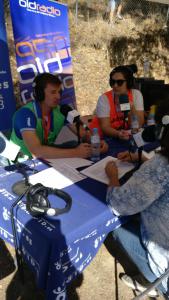 OID TALAVERA (2)