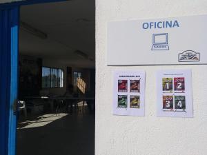 VERIFICACIONES ADMINISTRATIVAS (2)