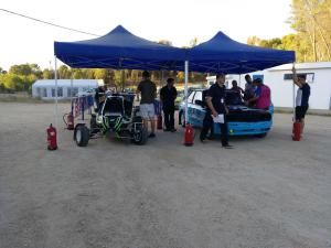 VERIFICACIONES TECNICAS (3)